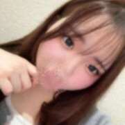 ヒメ日記 2025/11/12 18:21 投稿 みる 性の極み 技の伝道師 ver. 匠