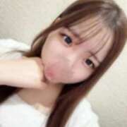 ヒメ日記 2025/11/13 14:05 投稿 みる 性の極み 技の伝道師 ver. 匠