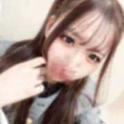 ヒメ日記 2025/11/14 00:15 投稿 みる 性の極み 技の伝道師 ver. 匠