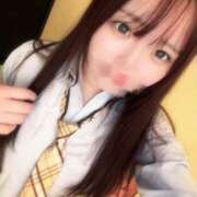 ヒメ日記 2025/11/18 16:05 投稿 みる 性の極み 技の伝道師 ver. 匠