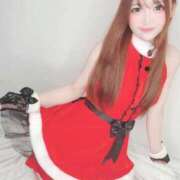 ヒメ日記 2025/11/30 10:15 投稿 みる 性の極み 技の伝道師 ver. 匠