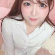 ヒメ日記 2025/11/30 13:15 投稿 みる 性の極み 技の伝道師 ver. 匠