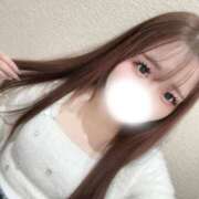 みる 明日12～23時出勤💫⭐︎ 性の極み 技の伝道師 ver. 匠