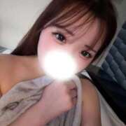 みる ごめんなさい😭😭😭 性の極み 技の伝道師 ver. 匠