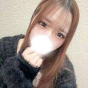 ヒメ日記 2025/12/06 16:25 投稿 みる 性の極み 技の伝道師 ver. 匠