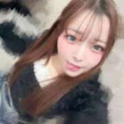 ヒメ日記 2025/12/07 03:45 投稿 みる 性の極み 技の伝道師 ver. 匠