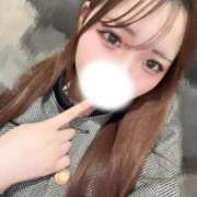 ヒメ日記 2025/12/09 06:05 投稿 みる 性の極み 技の伝道師 ver. 匠