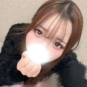 ヒメ日記 2025/12/09 19:07 投稿 みる 性の極み 技の伝道師 ver. 匠