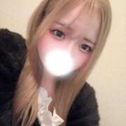 ヒメ日記 2025/12/11 22:07 投稿 みる 性の極み 技の伝道師 ver. 匠