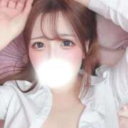 ヒメ日記 2025/12/12 01:15 投稿 みる 性の極み 技の伝道師 ver. 匠