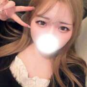 ヒメ日記 2025/12/17 16:25 投稿 みる 性の極み 技の伝道師 ver. 匠