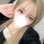 ヒメ日記 2025/12/17 20:09 投稿 みる 性の極み 技の伝道師 ver. 匠