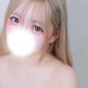 ヒメ日記 2025/12/18 21:15 投稿 みる 性の極み 技の伝道師 ver. 匠