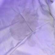 ヒメ日記 2025/12/19 22:35 投稿 みる 性の極み 技の伝道師 ver. 匠