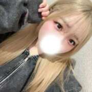 ヒメ日記 2025/12/30 14:15 投稿 みる 性の極み 技の伝道師 ver. 匠