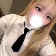 ヒメ日記 2025/12/31 08:15 投稿 みる 性の極み 技の伝道師 ver. 匠