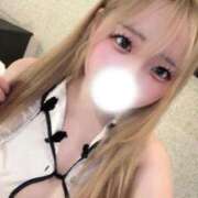 ヒメ日記 2025/12/31 20:05 投稿 みる 性の極み 技の伝道師 ver. 匠