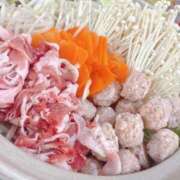 ヒメ日記 2026/01/03 10:15 投稿 みる 性の極み 技の伝道師 ver. 匠