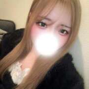 ヒメ日記 2026/01/05 01:50 投稿 みる 性の極み 技の伝道師 ver. 匠