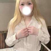 ヒメ日記 2026/01/05 14:15 投稿 みる 性の極み 技の伝道師 ver. 匠