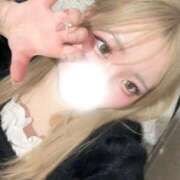 ヒメ日記 2026/01/06 03:54 投稿 みる 性の極み 技の伝道師 ver. 匠