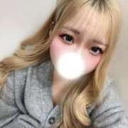 ヒメ日記 2026/01/06 14:05 投稿 みる 性の極み 技の伝道師 ver. 匠