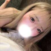 ヒメ日記 2026/01/07 14:05 投稿 みる 性の極み 技の伝道師 ver. 匠