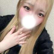 ヒメ日記 2026/01/09 12:14 投稿 みる 性の極み 技の伝道師 ver. 匠