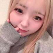 ヒメ日記 2026/01/10 17:00 投稿 みる 性の極み 技の伝道師 ver. 匠