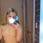 ヒメ日記 2026/01/11 00:07 投稿 みる 性の極み 技の伝道師 ver. 匠