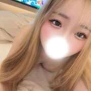 ヒメ日記 2026/01/11 02:15 投稿 みる 性の極み 技の伝道師 ver. 匠