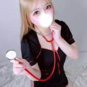 ヒメ日記 2026/01/11 16:19 投稿 みる 性の極み 技の伝道師 ver. 匠