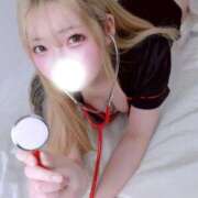 ヒメ日記 2026/01/11 20:05 投稿 みる 性の極み 技の伝道師 ver. 匠