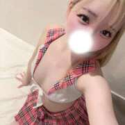 ヒメ日記 2026/01/12 21:38 投稿 みる 性の極み 技の伝道師 ver. 匠