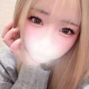 ヒメ日記 2026/01/13 15:45 投稿 みる 性の極み 技の伝道師 ver. 匠