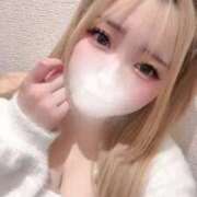 ヒメ日記 2026/01/14 14:25 投稿 みる 性の極み 技の伝道師 ver. 匠