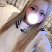 ヒメ日記 2026/01/15 12:55 投稿 みる 性の極み 技の伝道師 ver. 匠