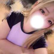 ヒメ日記 2026/01/15 23:28 投稿 みる 性の極み 技の伝道師 ver. 匠