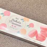 ヒメ日記 2026/01/15 23:45 投稿 みる 性の極み 技の伝道師 ver. 匠