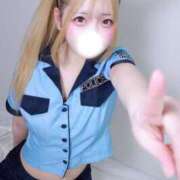 ヒメ日記 2026/01/17 13:35 投稿 みる 性の極み 技の伝道師 ver. 匠