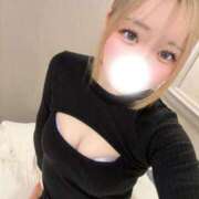 ヒメ日記 2026/01/20 11:55 投稿 みる 性の極み 技の伝道師 ver. 匠