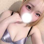 ヒメ日記 2026/01/20 14:16 投稿 みる 性の極み 技の伝道師 ver. 匠