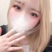 ヒメ日記 2026/01/20 15:55 投稿 みる 性の極み 技の伝道師 ver. 匠