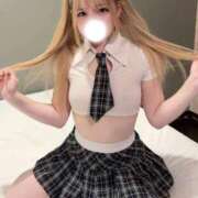 ヒメ日記 2026/01/21 17:45 投稿 みる 性の極み 技の伝道師 ver. 匠