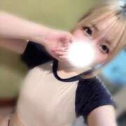 ヒメ日記 2026/01/26 00:15 投稿 みる 性の極み 技の伝道師 ver. 匠