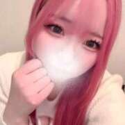 ヒメ日記 2026/01/27 14:45 投稿 みる 性の極み 技の伝道師 ver. 匠