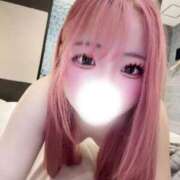 ヒメ日記 2026/01/27 22:35 投稿 みる 性の極み 技の伝道師 ver. 匠