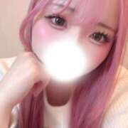 ヒメ日記 2026/01/27 23:16 投稿 みる 性の極み 技の伝道師 ver. 匠