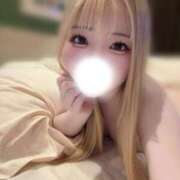 ヒメ日記 2026/01/28 17:35 投稿 みる 性の極み 技の伝道師 ver. 匠