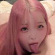 ヒメ日記 2026/01/29 00:12 投稿 みる 性の極み 技の伝道師 ver. 匠